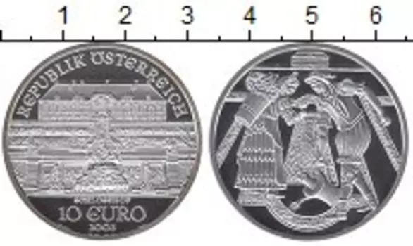 Монеты Клуб Нумизмат