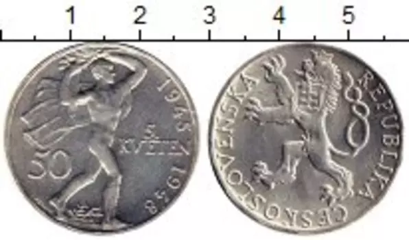 Монеты Клуб Нумизмат