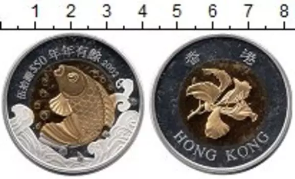 Монеты Клуб Нумизмат