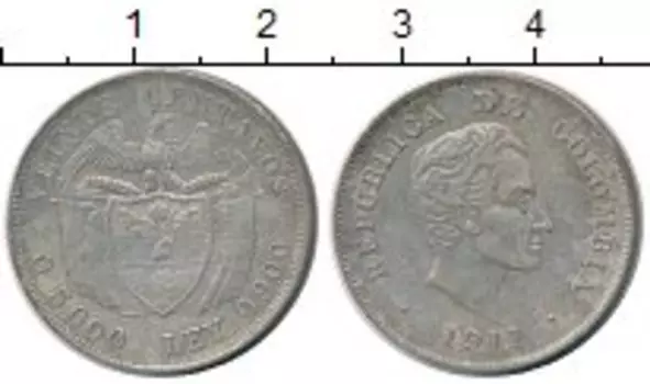 Монеты Клуб Нумизмат