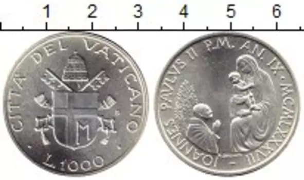 Монеты Клуб Нумизмат