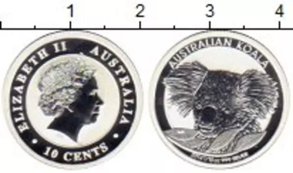 Монеты Клуб Нумизмат