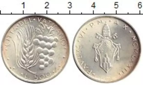 Монеты Клуб Нумизмат