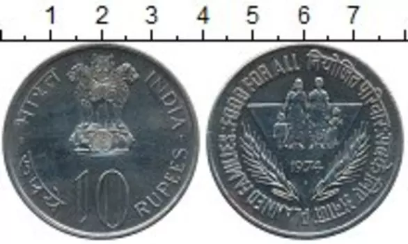 Монеты Клуб Нумизмат