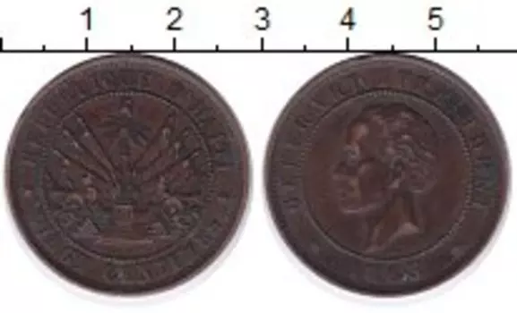 Монеты Клуб Нумизмат