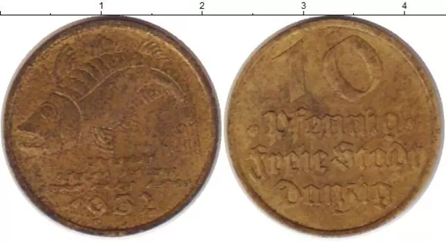 Монеты Клуб Нумизмат