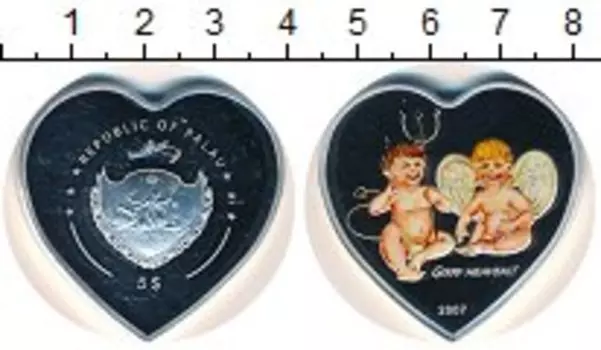 Монеты Клуб Нумизмат