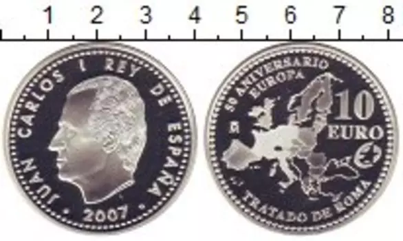 Монеты Клуб Нумизмат