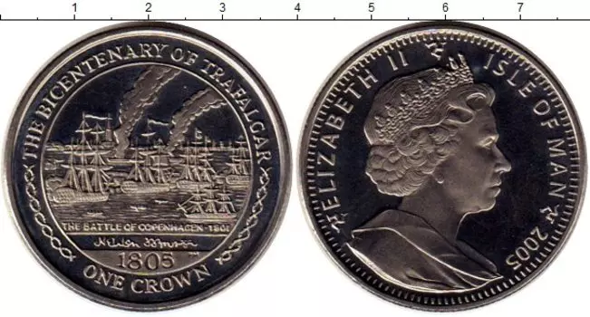 Монеты Клуб Нумизмат