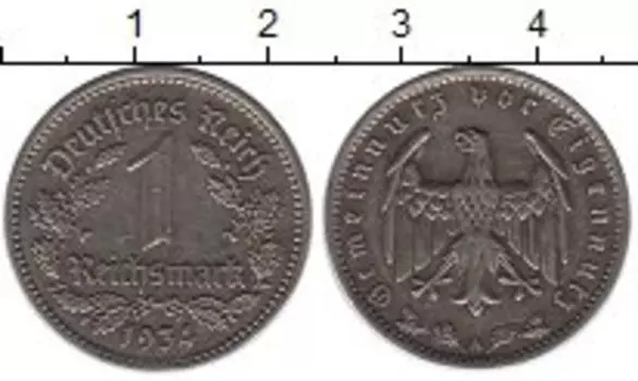 Монеты Клуб Нумизмат