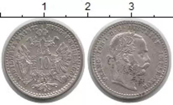 Монеты Клуб Нумизмат