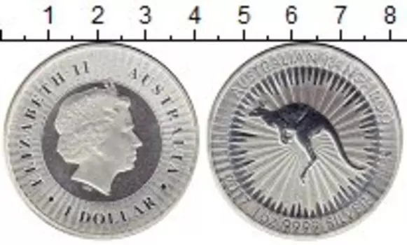 Монеты Клуб Нумизмат