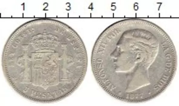 Монеты Клуб Нумизмат