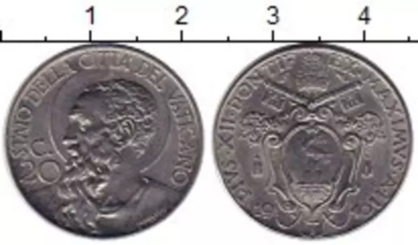 Монеты Клуб Нумизмат