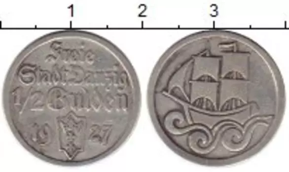Монеты Клуб Нумизмат