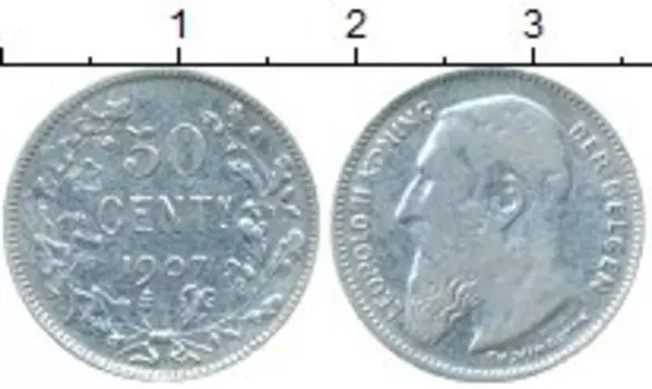 Монеты Клуб Нумизмат