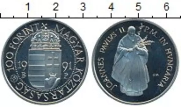 Монеты Клуб Нумизмат