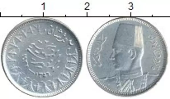 Монеты Клуб Нумизмат