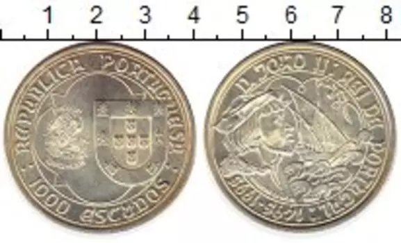 Монеты Клуб Нумизмат