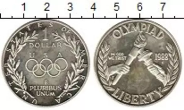 Монеты Клуб Нумизмат