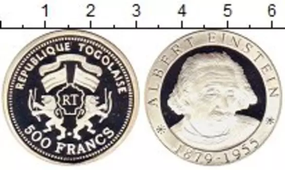 Монеты Клуб Нумизмат