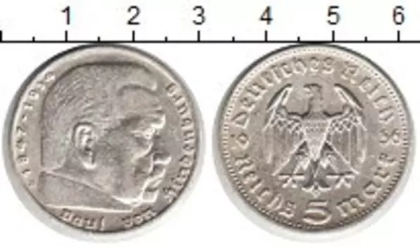 Монеты Клуб Нумизмат