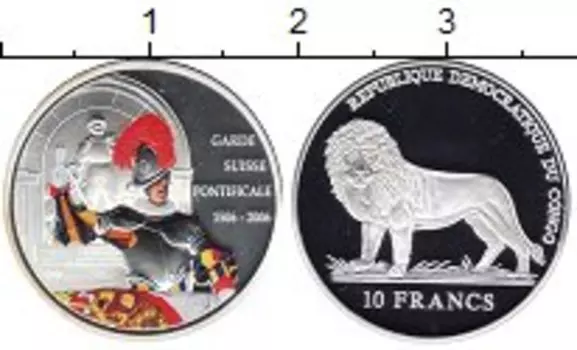 Монеты Клуб Нумизмат