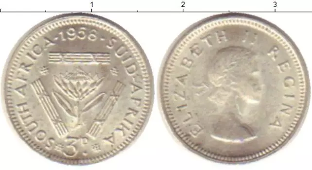 Монеты Клуб Нумизмат