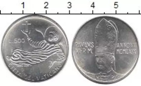 Монеты Клуб Нумизмат