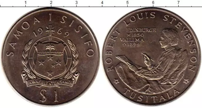 Монеты Клуб Нумизмат