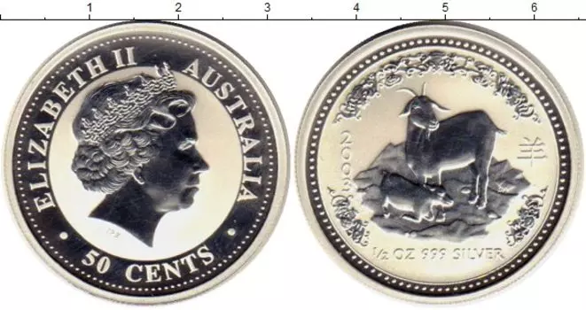 Монеты Клуб Нумизмат