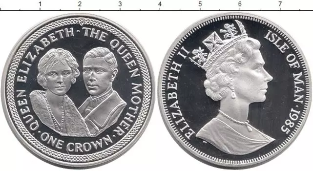 Монеты Клуб Нумизмат