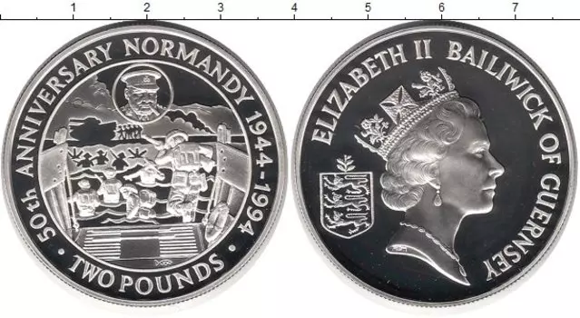 Монеты Клуб Нумизмат