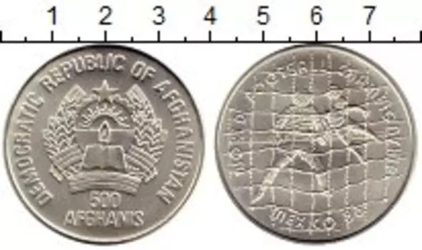 Монеты Клуб Нумизмат