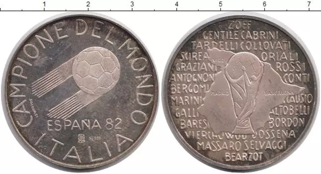 Монеты Клуб Нумизмат