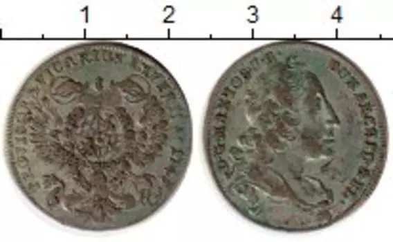 Монеты Клуб Нумизмат