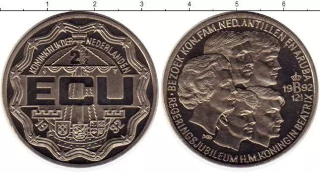 Монеты Клуб Нумизмат