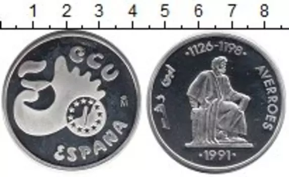 Монеты Клуб Нумизмат