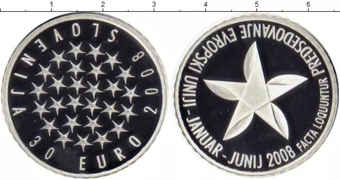 Монеты Клуб Нумизмат