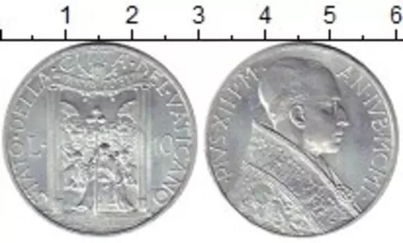 Монеты Клуб Нумизмат