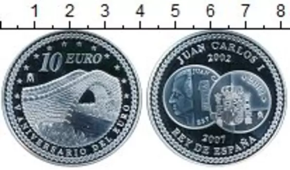 Монеты Клуб Нумизмат