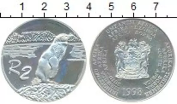 Монеты Клуб Нумизмат