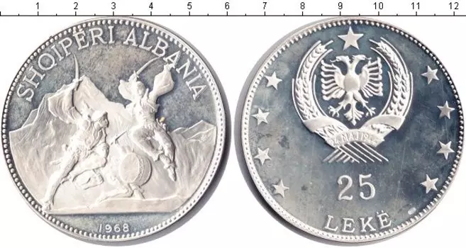 Монеты Клуб Нумизмат