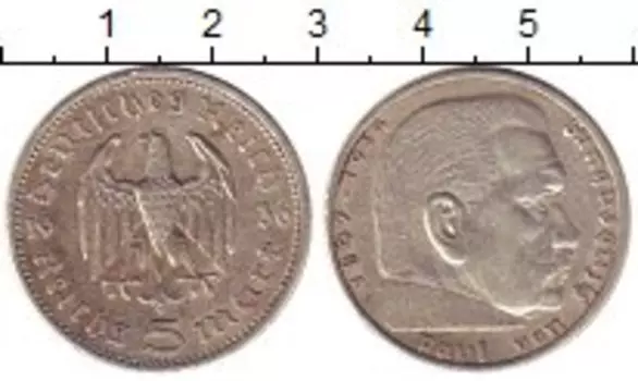 Монеты Клуб Нумизмат