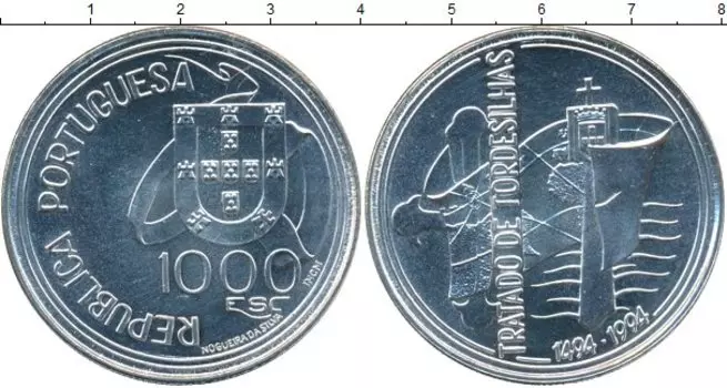 Монеты Клуб Нумизмат