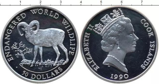 Монеты Клуб Нумизмат