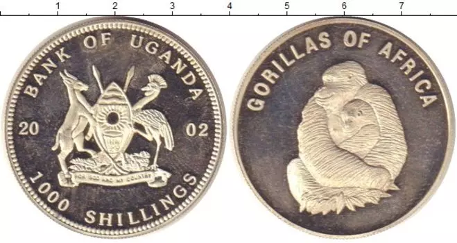 Монеты Клуб Нумизмат