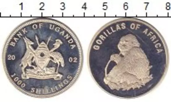 Монеты Клуб Нумизмат