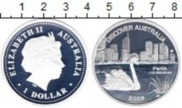 Монеты Клуб Нумизмат