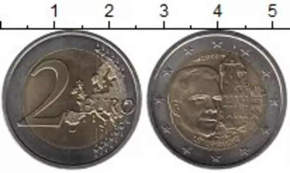 Монеты Клуб Нумизмат